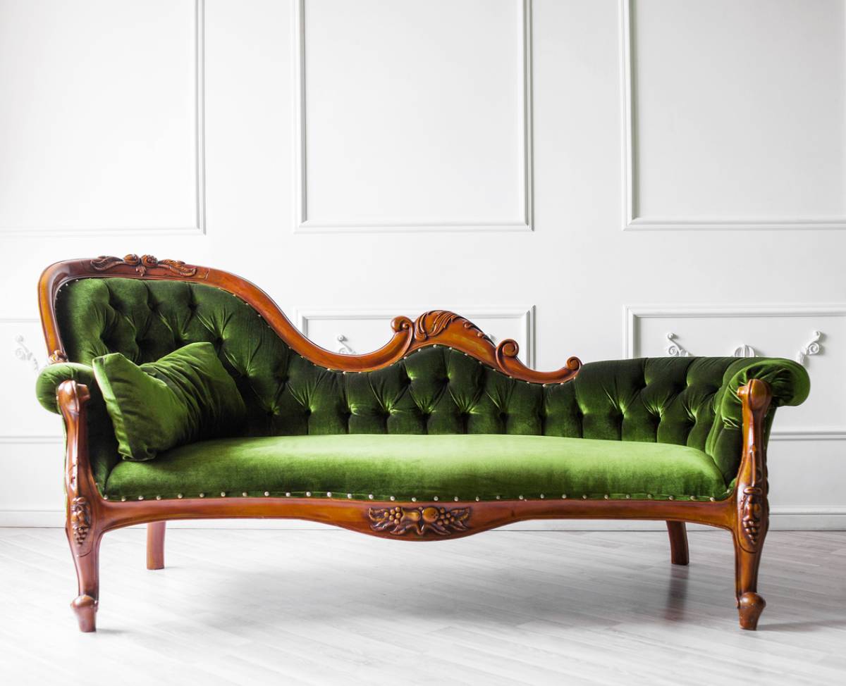 How to Care for Expensive Furniture