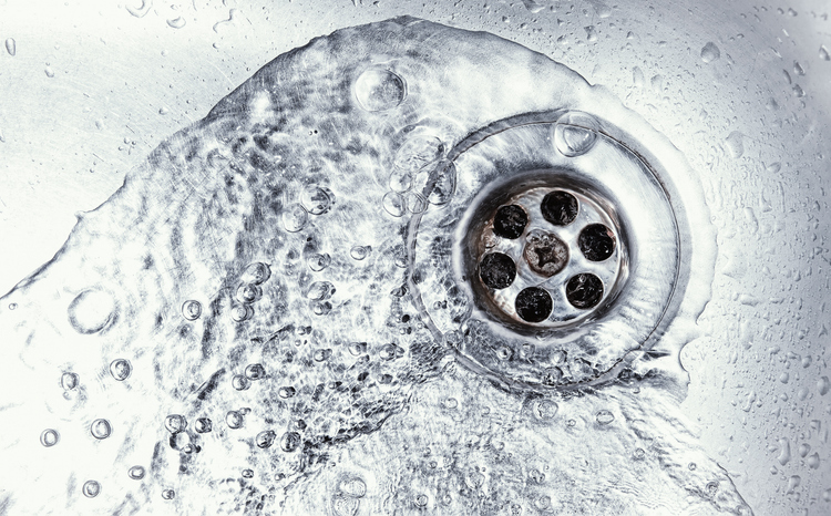 How Often Should Drains Be Cleaned?