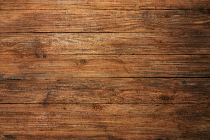 Signs Your Hardwood Floors Should Be Professionally Cleaned