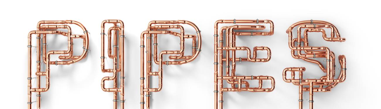 Do Plumbers Prefer PEX or Copper?